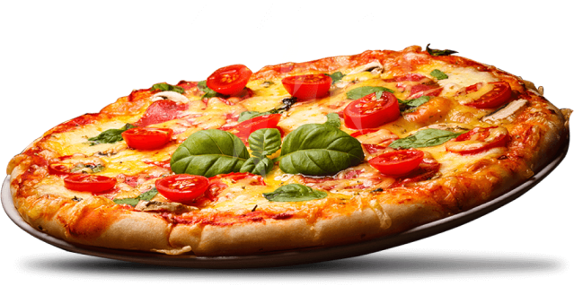 Produto com Desconto